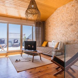 Duplex Appartement